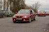 DSC_2374.JPG