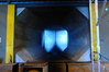 Filename=SSC-NQY-03-10-12-D3-202n.jpg
Filesize=231KiB
Dimensions=1185x790
Date added=Oct 11, 2012 SSC-NQY-03-10-12-D3-202n.jpg
