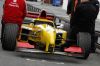 3SIS-F1-D2X-122c.jpg