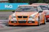 THRUX08-SUN-D2X-0944c.jpg