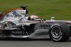 GB-F1TEST0406-D2X-463c.jpg