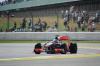 GB-F1-0710-D3-034c.jpg