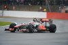 GB-F1-0711-D3-0153c.jpg