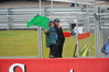 Filename=GB-F1-0712-D3-0012.jpg
Filesize=264KiB
Dimensions=1185x788
Date added=Jul 10, 2012 GB-F1-0712-D3-0012.jpg