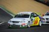 Filename=BRANDS10WTCC-SUN-D3-352c.jpg
Filesize=194KiB
Dimensions=1185x788
Date added=Jul 19, 2010 BRANDS10WTCC-SUN-D3-352c.jpg