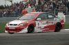 Filename=THRUX04-M2-35.jpg
Filesize=82KiB
Dimensions=1195x800
Date added=Apr 12, 2004 THRUX04-M2-35.jpg